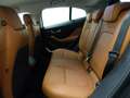 Jaguar I-Pace EV400 HSE R-Sport 400pk Aut- Virtual Cockpit, Leer Grijs - thumbnail 34