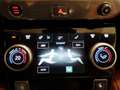 Jaguar I-Pace EV400 HSE R-Sport 400pk Aut- Virtual Cockpit, Leer Grijs - thumbnail 15