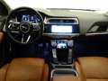 Jaguar I-Pace EV400 HSE R-Sport 400pk Aut- Virtual Cockpit, Leer Grijs - thumbnail 6