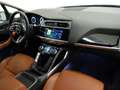 Jaguar I-Pace EV400 HSE R-Sport 400pk Aut- Virtual Cockpit, Leer Grijs - thumbnail 8