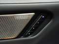 Jaguar I-Pace EV400 HSE R-Sport 400pk Aut- Virtual Cockpit, Leer Grijs - thumbnail 22