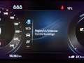 Jaguar I-Pace EV400 HSE R-Sport 400pk Aut- Virtual Cockpit, Leer Grijs - thumbnail 14