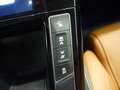 Jaguar I-Pace EV400 HSE R-Sport 400pk Aut- Virtual Cockpit, Leer Grijs - thumbnail 19