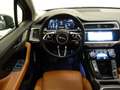 Jaguar I-Pace EV400 HSE R-Sport 400pk Aut- Virtual Cockpit, Leer Grijs - thumbnail 7