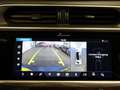 Jaguar I-Pace EV400 HSE R-Sport 400pk Aut- Virtual Cockpit, Leer Grijs - thumbnail 2