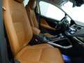 Jaguar I-Pace EV400 HSE R-Sport 400pk Aut- Virtual Cockpit, Leer Grijs - thumbnail 23