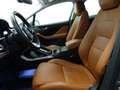 Jaguar I-Pace EV400 HSE R-Sport 400pk Aut- Virtual Cockpit, Leer Grijs - thumbnail 24