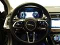 Jaguar I-Pace EV400 HSE R-Sport 400pk Aut- Virtual Cockpit, Leer Grijs - thumbnail 9