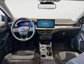 Ford Focus 1.5 EcoBlue Start-Stopp-System Aut. TITANIUM Bleu - thumbnail 9