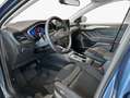 Ford Focus 1.5 EcoBlue Start-Stopp-System Aut. TITANIUM Bleu - thumbnail 7