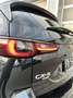 Mazda CX-5 G165 e-Skyactiv MHEV AWD Homura Allrad IPM#4 Schwarz - thumbnail 13