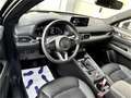 Mazda CX-5 G165 e-Skyactiv MHEV AWD Homura Allrad IPM#4 Schwarz - thumbnail 5