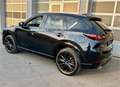 Mazda CX-5 G165 e-Skyactiv MHEV AWD Homura Allrad IPM#4 Schwarz - thumbnail 3