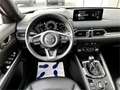 Mazda CX-5 G165 e-Skyactiv MHEV AWD Homura Allrad IPM#4 Schwarz - thumbnail 6