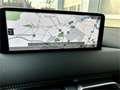 Mazda CX-5 G165 e-Skyactiv MHEV AWD Homura Allrad IPM#4 Schwarz - thumbnail 11