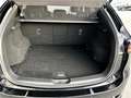 Mazda CX-5 G165 e-Skyactiv MHEV AWD Homura Allrad IPM#4 Schwarz - thumbnail 16