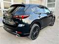 Mazda CX-5 G165 e-Skyactiv MHEV AWD Homura Allrad IPM#4 Schwarz - thumbnail 14