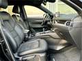 Mazda CX-5 G165 e-Skyactiv MHEV AWD Homura Allrad IPM#4 Schwarz - thumbnail 15