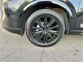 Mazda CX-5 G165 e-Skyactiv MHEV AWD Homura Allrad IPM#4 Schwarz - thumbnail 4