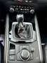 Mazda CX-5 G165 e-Skyactiv MHEV AWD Homura Allrad IPM#4 Schwarz - thumbnail 9