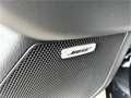 Mazda CX-5 G165 e-Skyactiv MHEV AWD Homura Allrad IPM#4 Schwarz - thumbnail 7