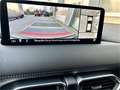 Mazda CX-5 G165 e-Skyactiv MHEV AWD Homura Allrad IPM#4 Schwarz - thumbnail 10