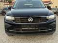 Volkswagen Tiguan Move Schwarz - thumbnail 3