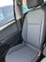 Volkswagen Tiguan Move Schwarz - thumbnail 16