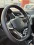 Volkswagen Tiguan Move Schwarz - thumbnail 6