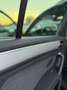 Volkswagen Tiguan Move Schwarz - thumbnail 13