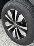 Volkswagen Tiguan Move Schwarz - thumbnail 18