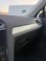 Volkswagen Tiguan Move Schwarz - thumbnail 19