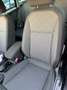 Volkswagen Tiguan Move Schwarz - thumbnail 17