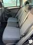 Volkswagen Tiguan Move Schwarz - thumbnail 15