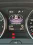 Volkswagen Tiguan Move Schwarz - thumbnail 8