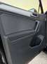 Volkswagen Tiguan Move Schwarz - thumbnail 14