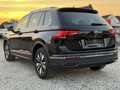 Volkswagen Tiguan Move Schwarz - thumbnail 4