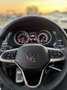 Volkswagen Tiguan Move Schwarz - thumbnail 7