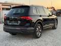 Volkswagen Tiguan Move Schwarz - thumbnail 5