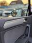 Volkswagen Tiguan Move Schwarz - thumbnail 12