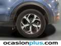 Kia Sportage 1.6 GDi Business 4x2 132 Bleu - thumbnail 36