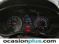 Kia Sportage 1.6 GDi Business 4x2 132 Bleu - thumbnail 23