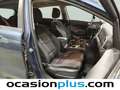 Kia Sportage 1.6 GDi Business 4x2 132 Bleu - thumbnail 18