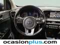 Kia Sportage 1.6 GDi Business 4x2 132 Bleu - thumbnail 22