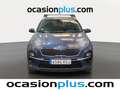 Kia Sportage 1.6 GDi Business 4x2 132 Bleu - thumbnail 13