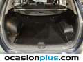 Kia Sportage 1.6 GDi Business 4x2 132 Bleu - thumbnail 16