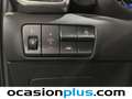 Kia Sportage 1.6 GDi Business 4x2 132 Bleu - thumbnail 29