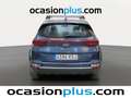 Kia Sportage 1.6 GDi Business 4x2 132 Bleu - thumbnail 14