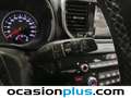 Kia Sportage 1.6 GDi Business 4x2 132 Bleu - thumbnail 27
