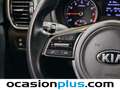 Kia Sportage 1.6 GDi Business 4x2 132 Bleu - thumbnail 25